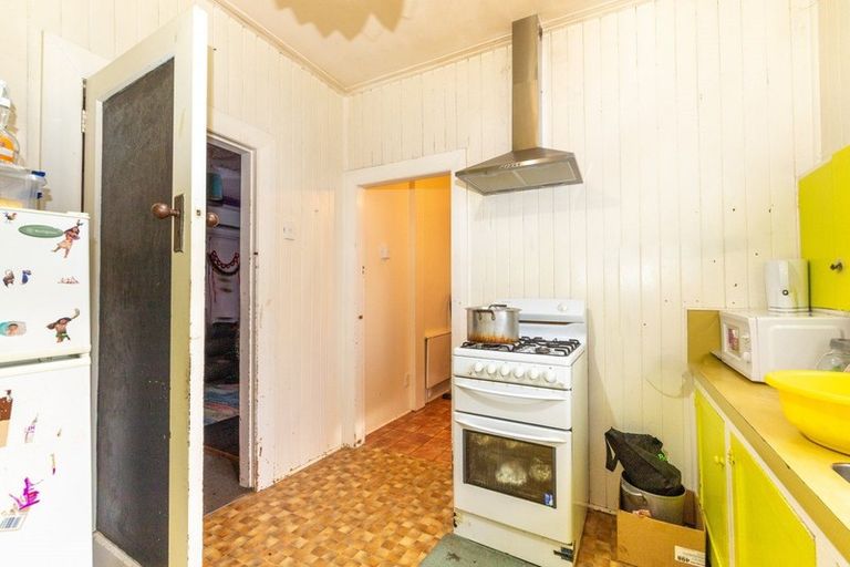 Photo of property in 129 Cavell Street, Tainui, Dunedin, 9013