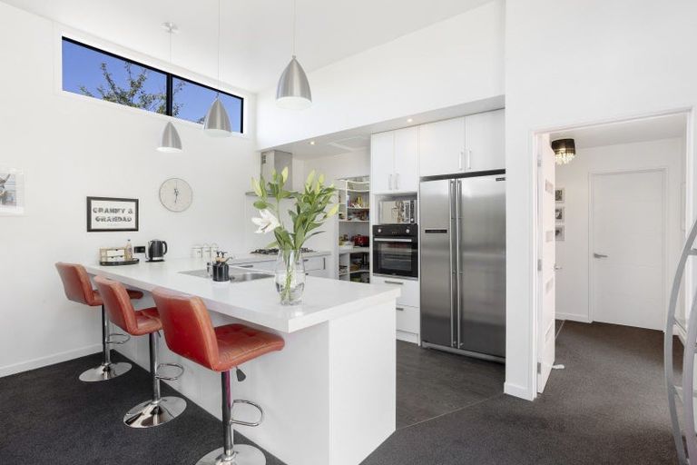 Photo of property in 2a Edna Street, Ocean View, Dunedin, 9035