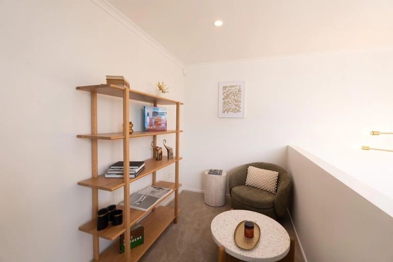 Photo of property in 2 Albur Way, Te Kauwhata, 3710