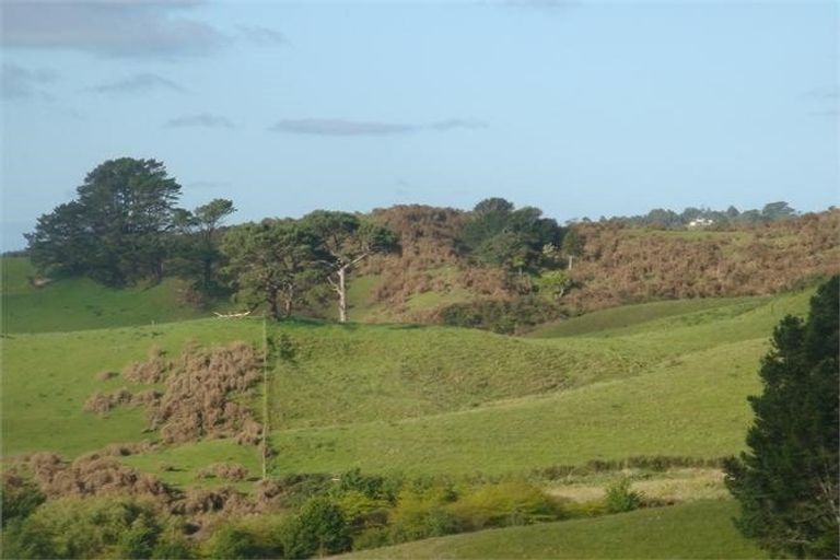 Photo of property in 618 Horseshoe Bush Road, Waitoki, Albany, 0794