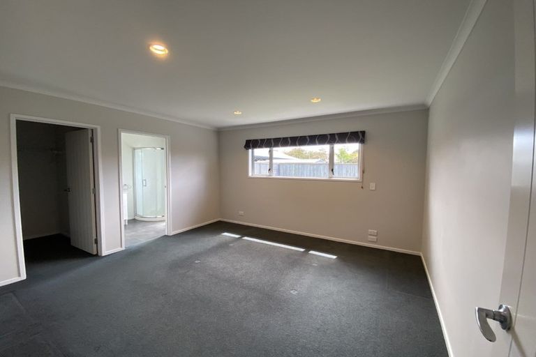 Photo of property in 144a Auckland Road, Greenmeadows, Napier, 4112