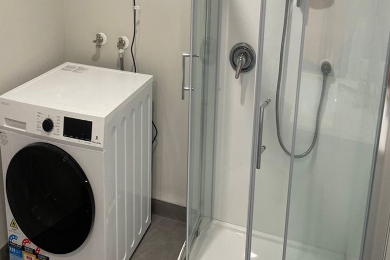 Photo of property in 5/148 Horsham Downs Road, Rototuna North, Hamilton, 3210