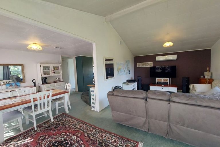 Photo of property in 4 Jade Place, Bell Block, New Plymouth, 4312