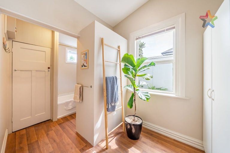 Photo of property in 51 Richmond Street, Petone, Lower Hutt, 5012