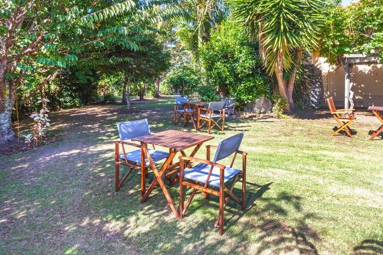 Photo of property in 892 Purangi Road, Cooks Beach, Whitianga, 3591