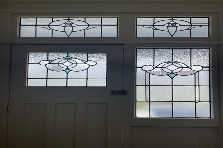 Photo of property in 11 Garden Street, Lumsden, 9730