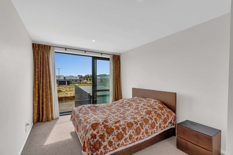 Photo of property in 166 Seventh View Avenue, Beachlands, Auckland, 2018
