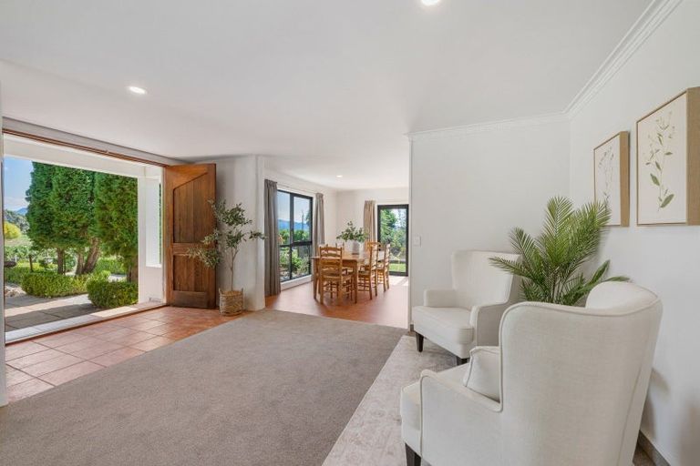 Photo of property in 145 Wrekin Road, Fairhall, Blenheim, 7272