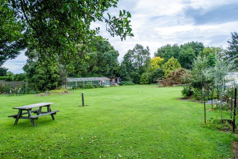 Photo of property in 35 Church Street, Woodbury, Geraldine, 7991