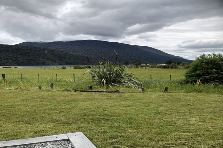 Photo of property in 7/2382 Lake Brunner Road, Inchbonnie, Kumara, 7875