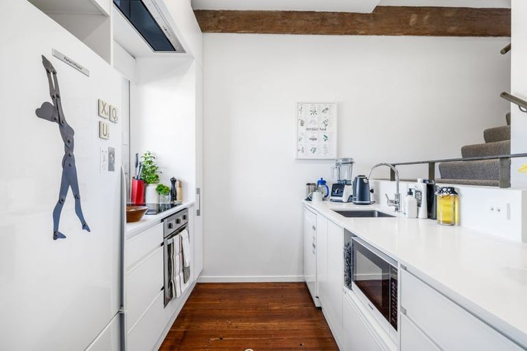 Photo of property in 4/204 Saint Asaph Street, Christchurch Central, Christchurch, 8011