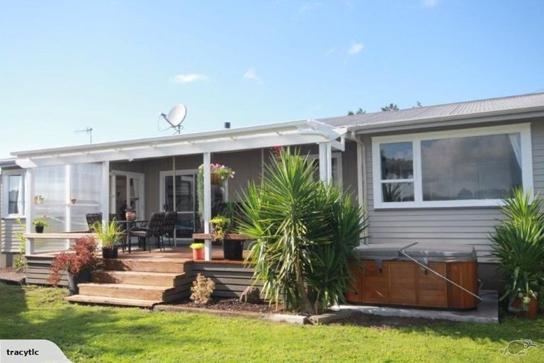 Photo of property in 30 Fenruss Street, Fairy Springs, Rotorua, 3015
