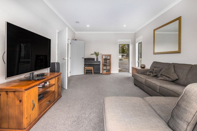 Photo of property in 57 Serenity Lane, Koputaroa, Levin, 5571