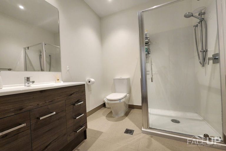 Photo of property in 65 Rangihina Road, Hobsonville, Auckland, 0616