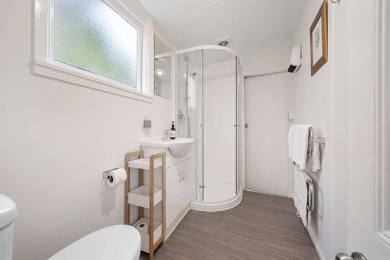 Photo of property in 174 North Road, North East Valley, Dunedin, 9010