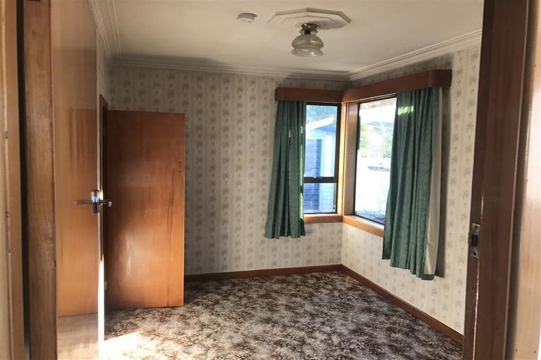 Photo of property in 14 Kowhai Avenue, Hargest, Invercargill, 9810