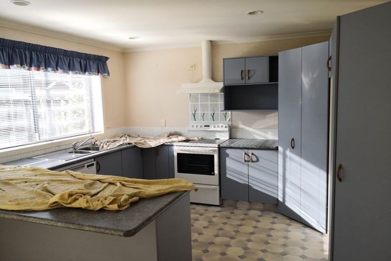 Photo of property in 6 Newfield Drive, Fairview Downs, Hamilton, 3214