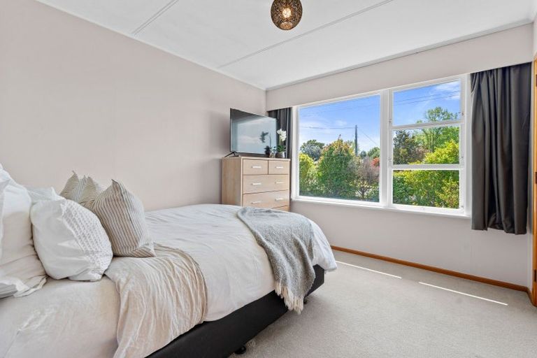 Photo of property in 43 Fergusson Street, Solway, Masterton, 5810