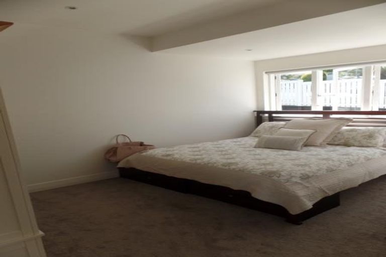 Photo of property in 1/3 Park Avenue, Takapuna, Auckland, 0622