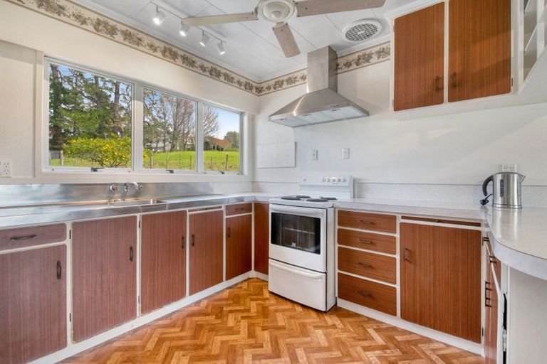 Photo of property in 991 Kaipara Flats Road, Kaipara Flats, Warkworth, 0984