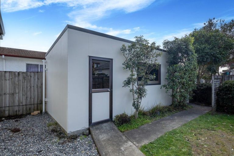 Photo of property in 33 Green Street, Tahunanui, Nelson, 7011