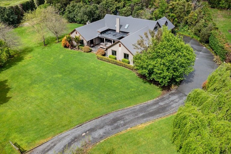 Photo of property in 49 Rea Road, Tahawai, Katikati, 3178