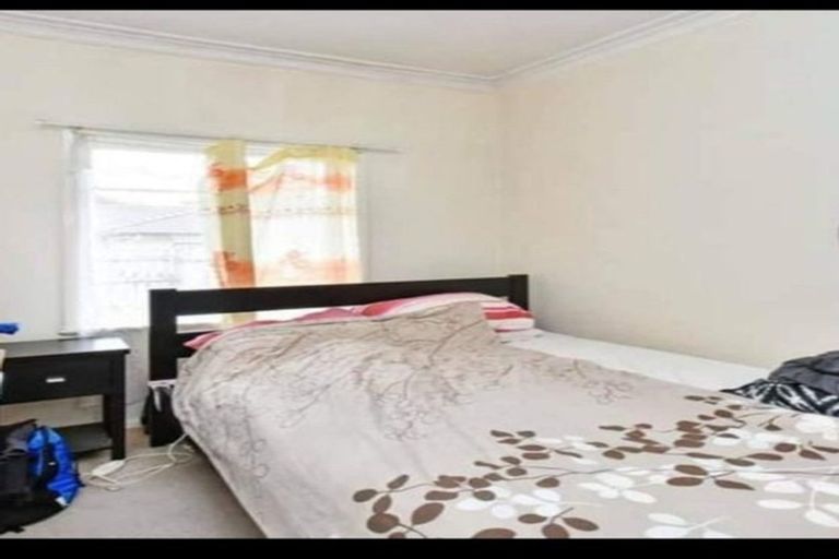 Photo of property in 2/13 Tennessee Avenue, Mangere East, Auckland, 2024