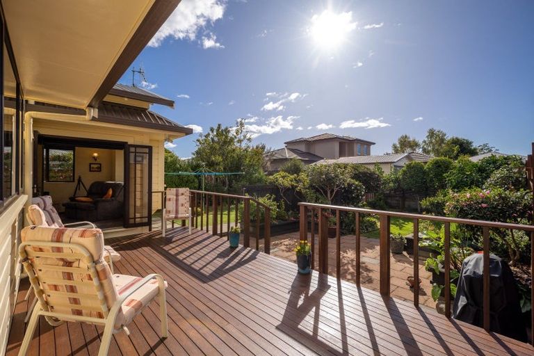 Photo of property in 37 Cambria Street, The Wood, Nelson, 7010