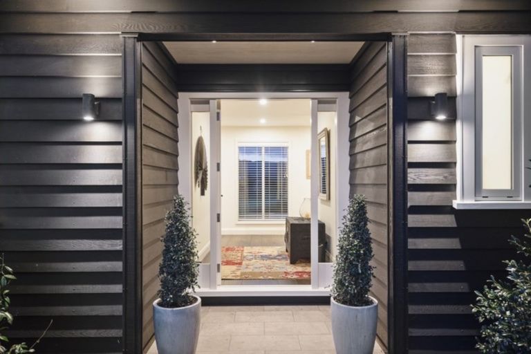 Photo of property in 215 Omaha Flats Road, Point Wells, Warkworth, 0986