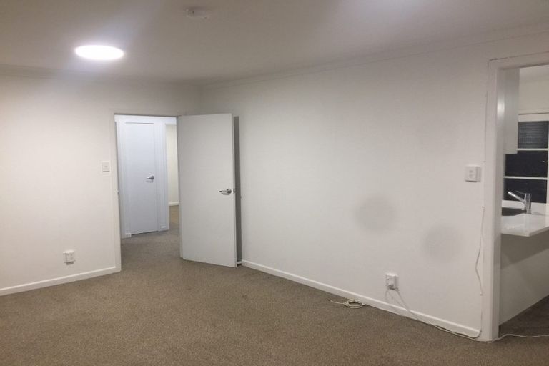 Photo of property in 3/5 Edison Place, Saint Heliers, Auckland, 1071
