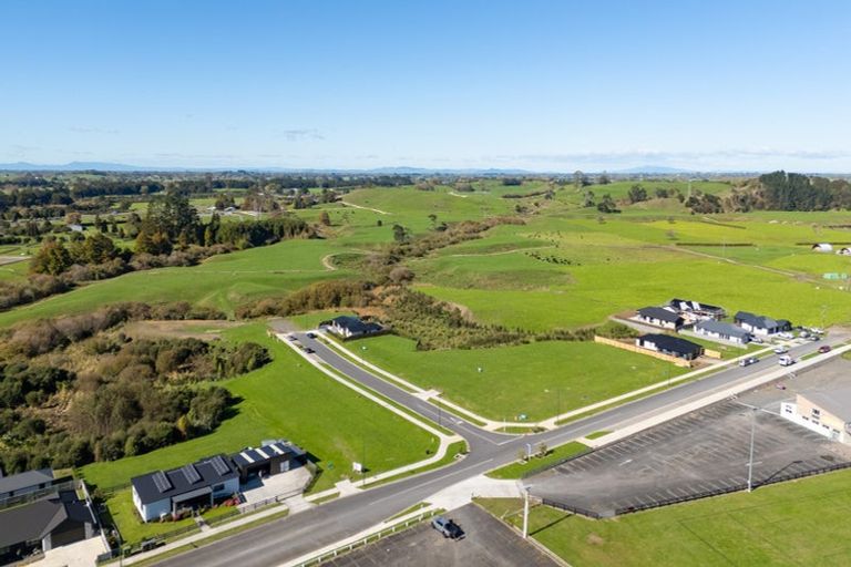 Photo of property in 29 Murphy Lane, Taupiri, 3721