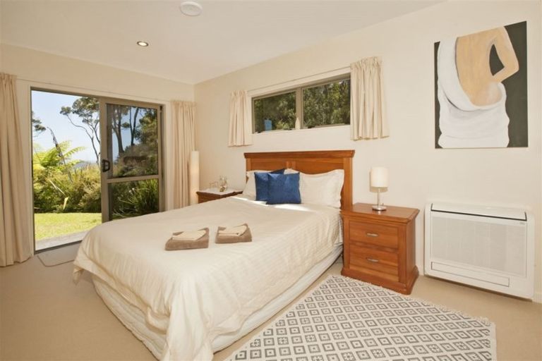 Photo of property in 106a Manawaora Road, Russell, 0272