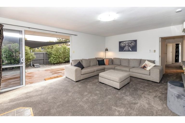 Photo of property in 22 Pegasus Avenue, North New Brighton, Christchurch, 8083