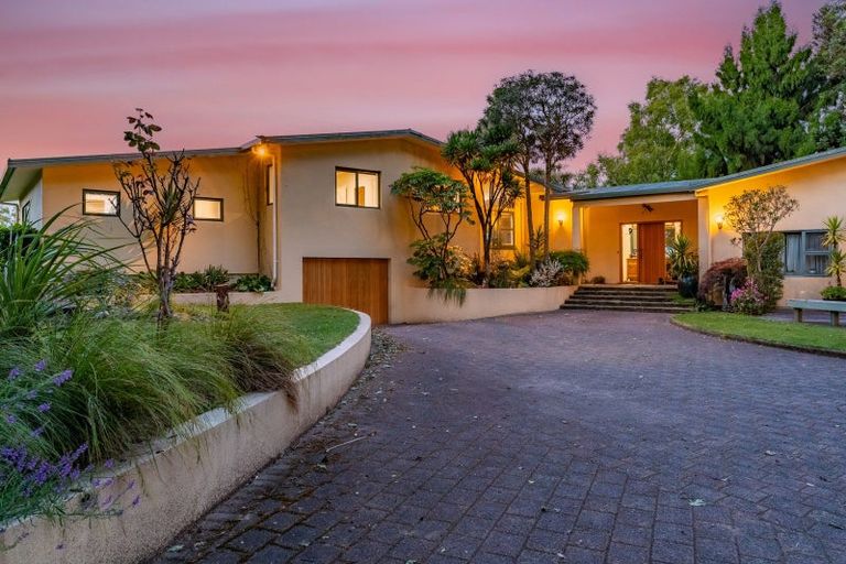 Photo of property in 79 Watene Lane, Nukuhau, Taupo, 3330