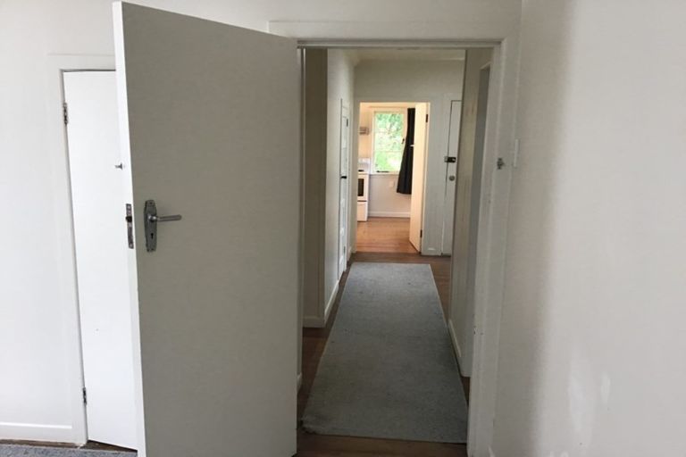 Photo of property in 252 Western Hills Drive, Avenues, Whangarei, 0110