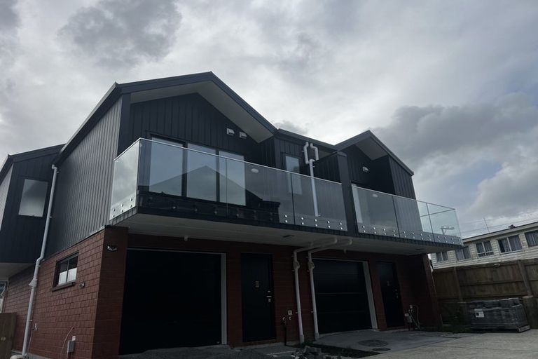 Photo of property in 36 Atkins Road, Luggate, Wanaka, 9382