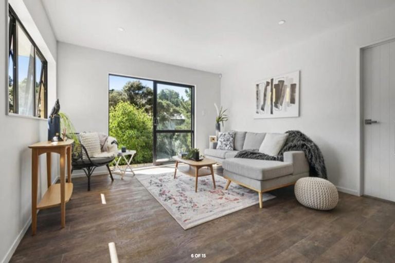 Photo of property in 23a Pinebrook Lane, Maraetai, Auckland, 2018