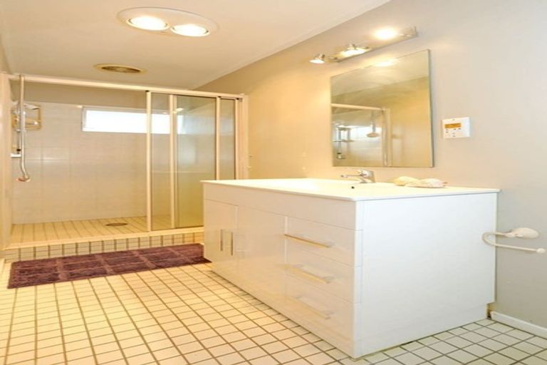 Photo of property in 3a Rockfield Road, Ellerslie, Auckland, 1061