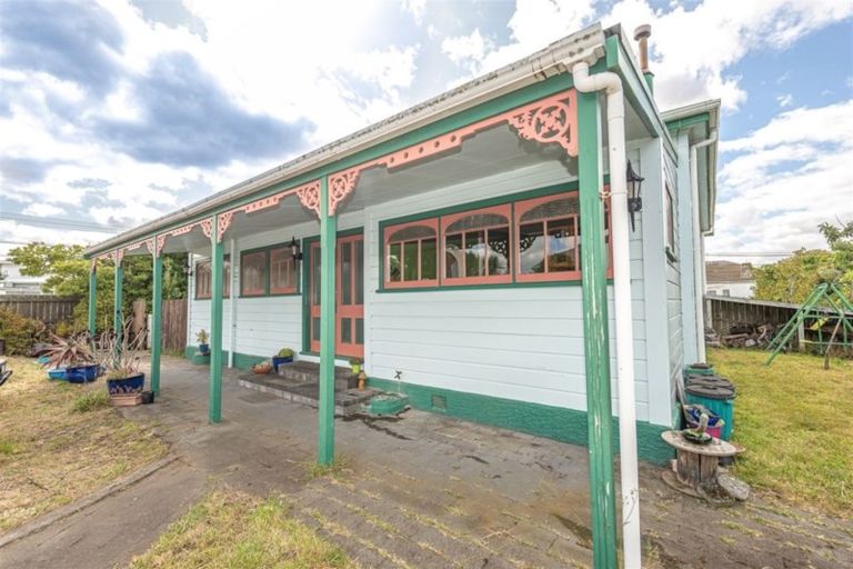 Photo of property in 6 Smithfield Road, Tawhero, Whanganui, 4501