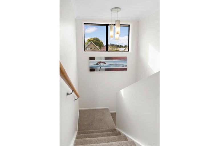Photo of property in 80 Carnoustie Drive, Wattle Downs, Auckland, 2103