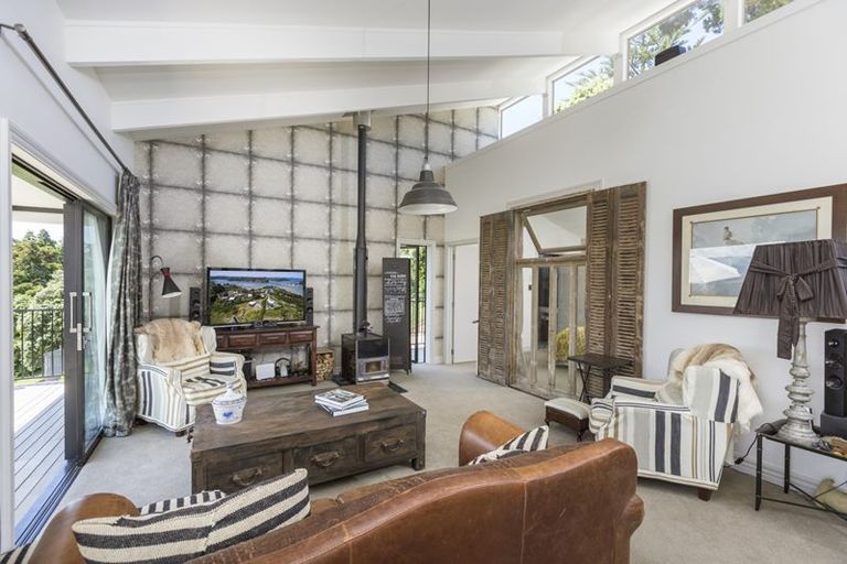 Photo of property in 28 Green Road, Matakana, Warkworth, 0985