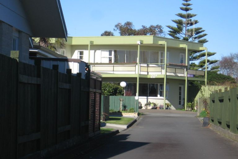 Photo of property in 22a Haydon Street, Roslyn, Palmerston North, 4414