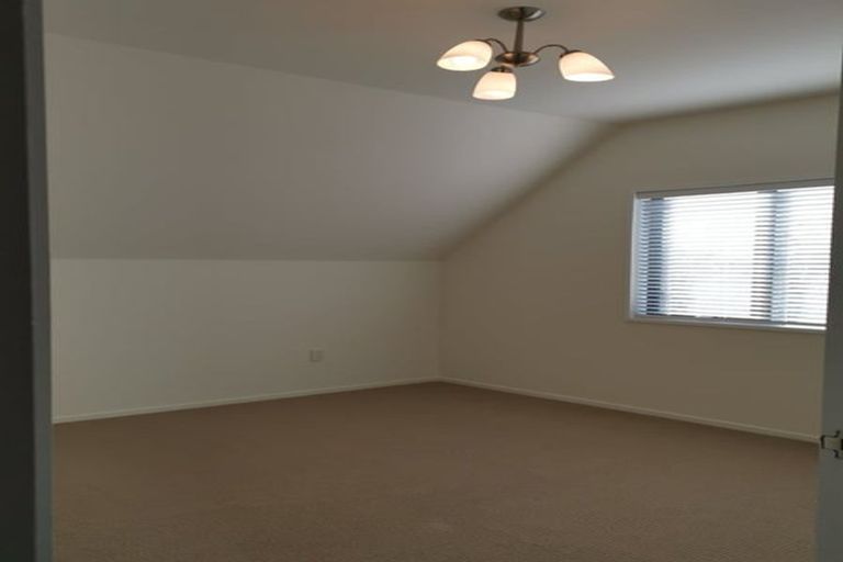 Photo of property in 3a Amstel Lane, Richmond, Christchurch, 8013