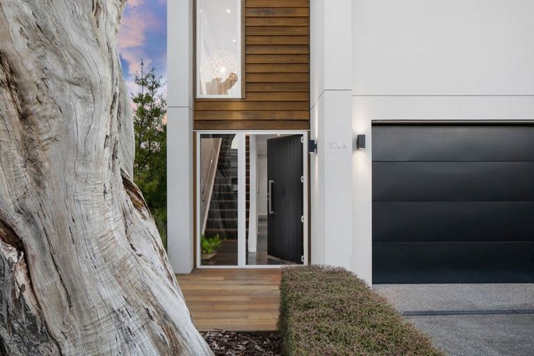 Photo of property in 174a Grange Road, Otumoetai, Tauranga, 3110