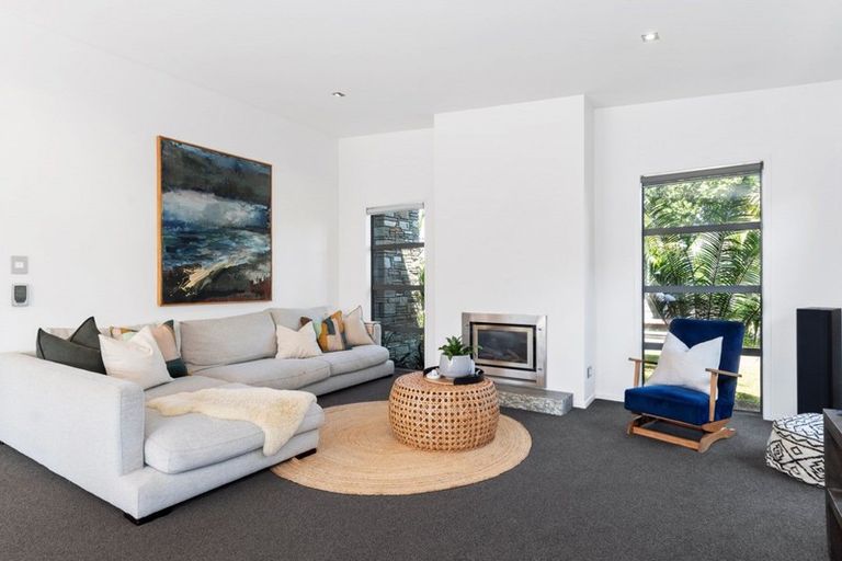 Photo of property in 9 Excelsa Place, Papamoa Beach, Papamoa, 3118