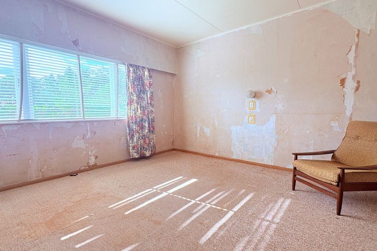 Photo of property in 73 Mclean Street, Wairoa, 4108