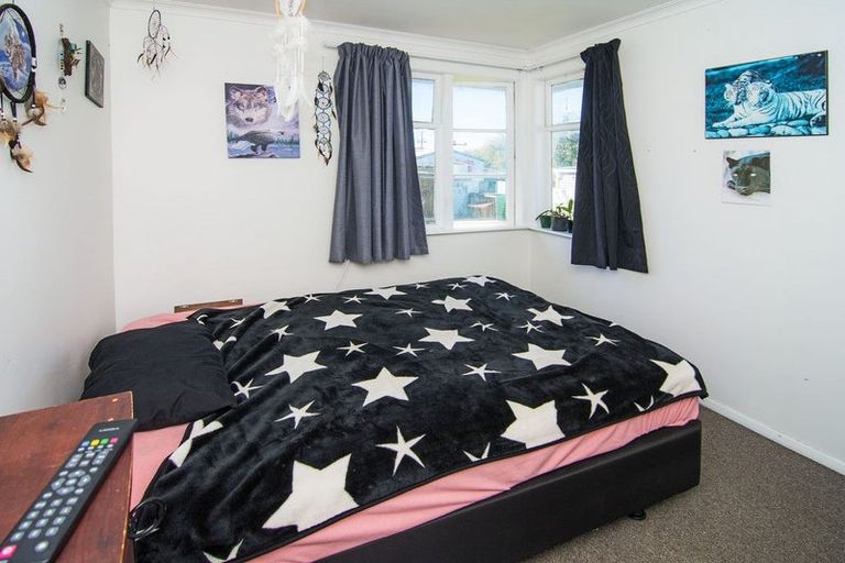 Photo of property in 15 Johnstone Street, Masterton, 5810