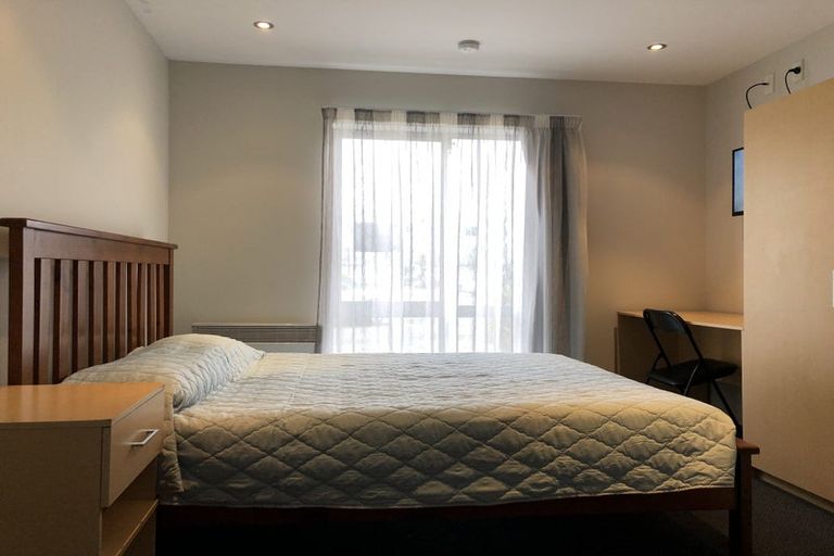 Photo of property in 31/31 Poulson Street, Addington, Christchurch, 8024