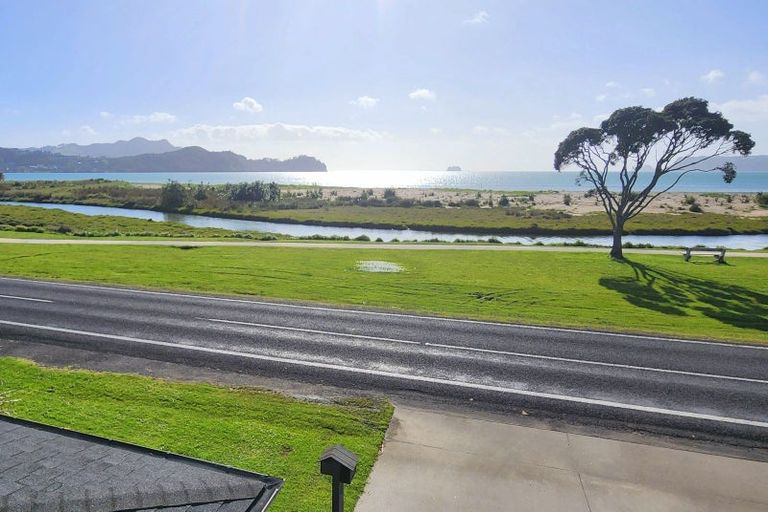 Photo of property in 77 Buffalo Beach Sh25 Road, Whitianga, 3510