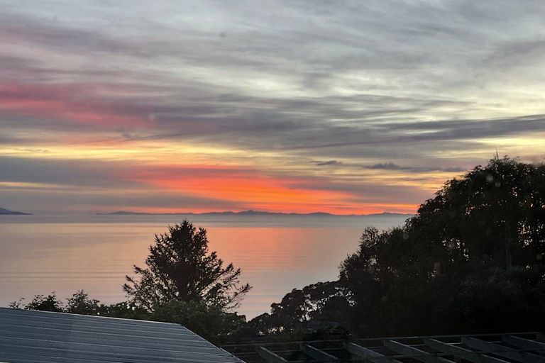 Photo of property in 278 Whangaparaoa Road, Red Beach, 0932